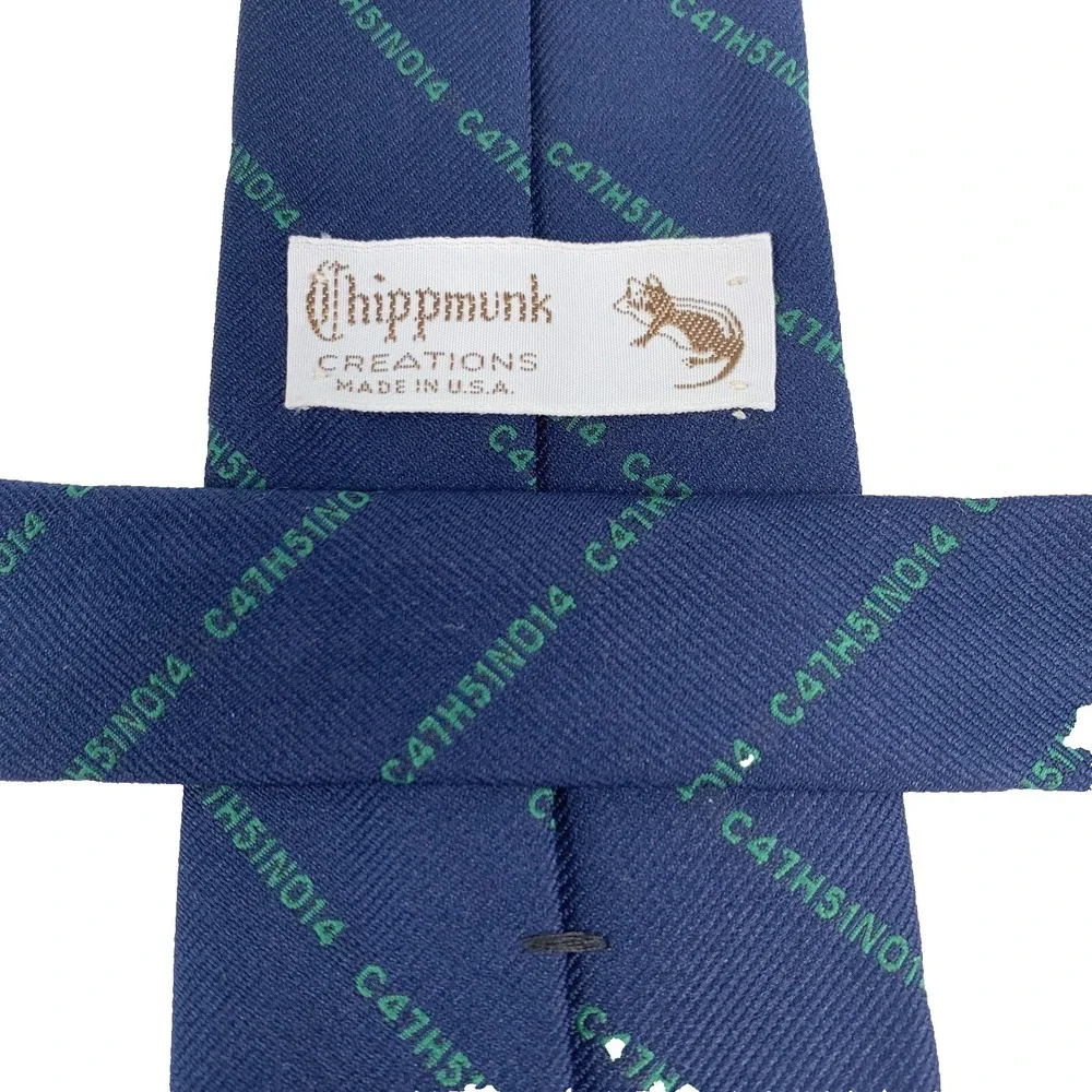 Chippmunk Creations vintage chipmunk
